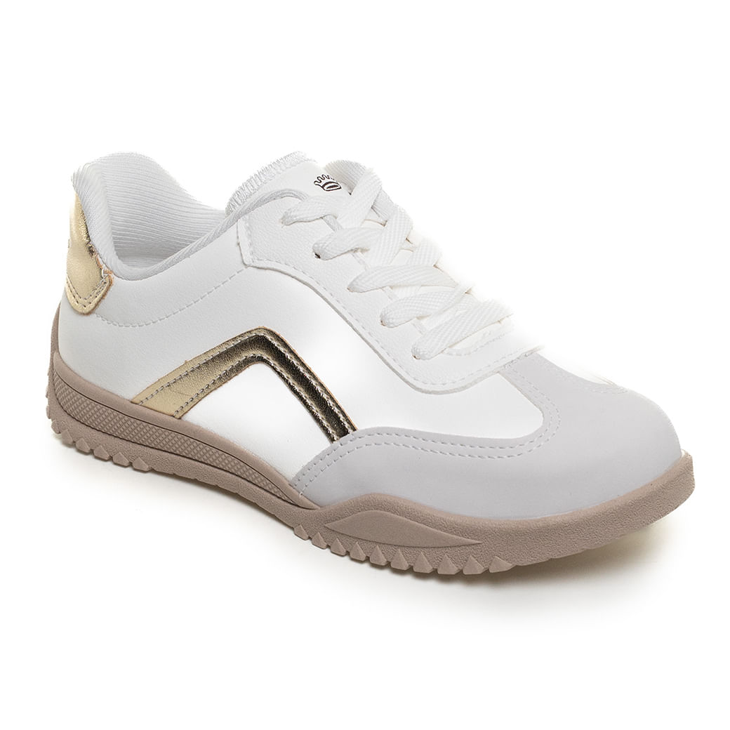 Pink Cats Tenis V5281-0001 New WhiteChampagne Sint -7-.jpg